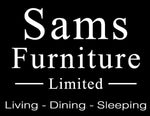 Sams Furniture Ltd
