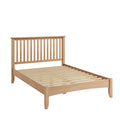 (King) 5' Bed