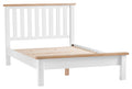 1 135Cm Bedframe