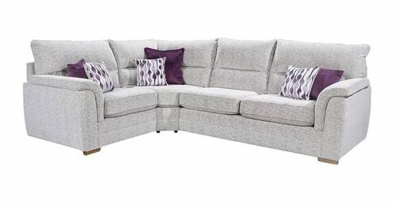 1-C-3 1 Corner 3 Group