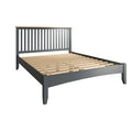 (King) 5' Bed
