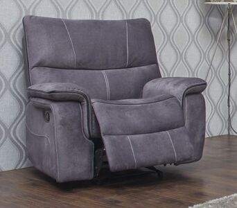 1 Seater Recliner