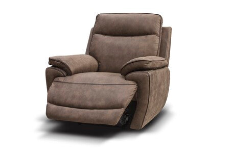 1 Seater Recliner