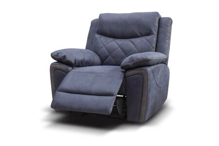 1 Seater Recliner