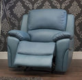 1 Seater Recliner