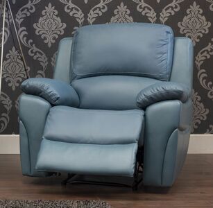 1 Seater Recliner