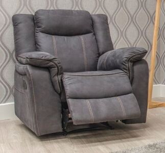 1 Seater Recliner